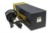 Амортизатор передній пр. JEEP Cherokee13- (2WD) Raiso RS267665
