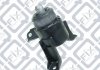 Подушка двигуна права (гідравлічна) Q-FIX Q0020254