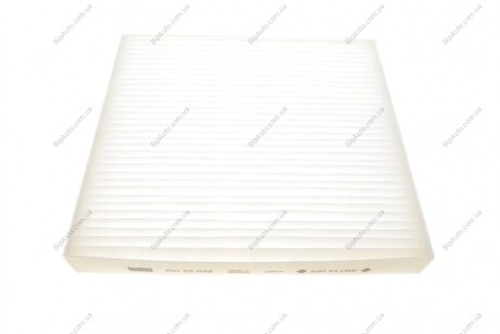 Фільтр салону Hyundai Ionic 6/Kia Niro II 22- -FILTER MANN CU 23 033 (фото 1)