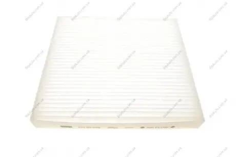 Фільтр салону Hyundai Ionic 6/Kia Niro II 22- -FILTER MANN CU 23 033 (фото 1)