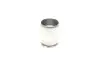 Поршень супорта (заднього) Hyundai i30/Kia Ceed/Mitsubishi Eclipse 16- (38x47mm) QUICK BRAKE 185254K