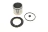 Ремкомплект супорта (переднього) Opel Omega A 86-94 (d=57mm) (+поршень) QUICK BRAKE 114-5179