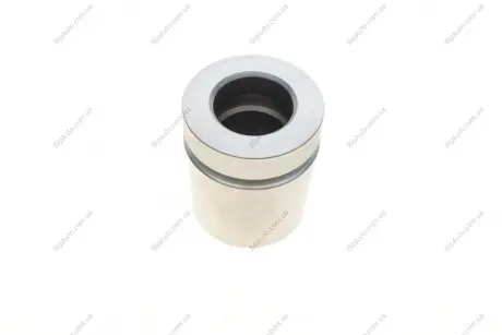 Поршень супорта (заднього) BMW 3 (E36)/5 (E34)/7 (E32) 87-99 (40x48mm) QUICK BRAKE 185135K