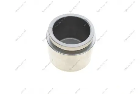 Поршень супорта (переднього) Opel Ascona C/Kadett E 82-93 (52x44mm) QUICK BRAKE 185195K