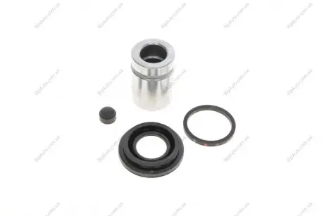 Ремкомплект супорта (заднього) BMW 3 (E36) (d=34mm) (+поршень) QUICK BRAKE 114-5207