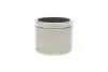 Поршень супорта (переднього) Mazda 323 F/S/626 91-04 (57x47mm) QUICK BRAKE 185220K