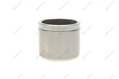 Поршень супорта (переднього) Mazda 323 F/S/626 91-04 (57x47mm) QUICK BRAKE 185220K