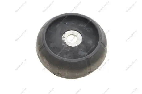 Подушка амортизатора (переднього) Opel Calibra A/Vectra A 88-97 ASMETAL 45OP4513