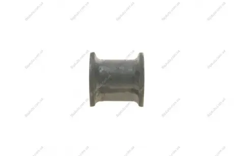 Втулка стабілізатора (переднього) VW T5/T6 03- (d=23mm) ASMETAL 38VW4509