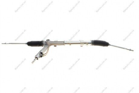 Рейка рульова Ford Transit 2.0/2.5 TD 94-00 (з ГПК) SOLGY 221049