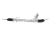 Рейка рульова BMW 5 (E60)/6 (E63) 03-10 M54/M57/N62 SOLGY 221013 (фото 4)