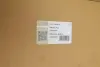 Рейка рульова Renault Kangoo 1.2-1.9 (з ГПК) SOLGY 221021 (фото 2)