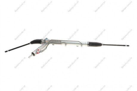 Рейка рульова Ford Transit 2.0/2.5 TD 94-00 SOLGY 221050