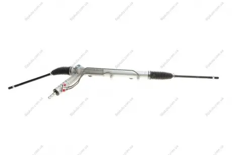 Рейка рульова Ford Transit 2.0/2.5 TD 94-00 SOLGY 221050