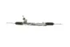 Рейка рульова Citroen Berlingo 08- (J-TEK) SOLGY 221045