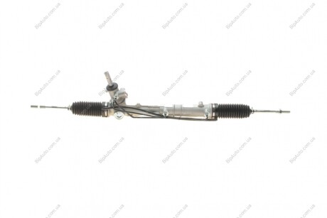 Рейка рульова Citroen Berlingo 08- (J-TEK) SOLGY 221045
