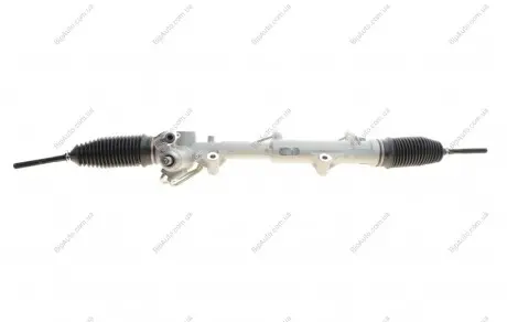 Рейка рульова MB E-class (W212) 06-12 SOLGY 221015