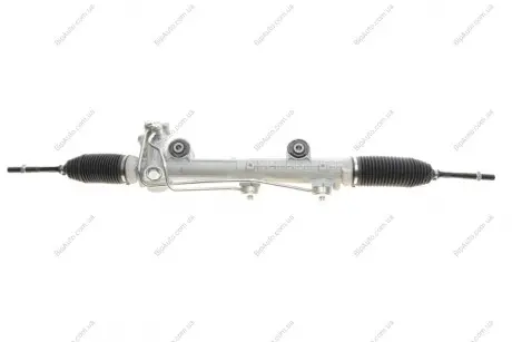 Рейка рульова MB E-class (W211) 02-09 SOLGY 221041