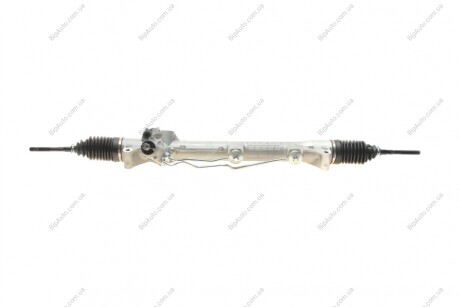 Рейка рульова MB S-class (W221) 05-13 SOLGY 221018