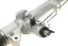 Рейка рульова MB S-class (W221) 05-13 SOLGY 221018 (фото 5)