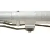 Рейка рульова MB M-class (W164) 05-11 SOLGY 221017 (фото 8)
