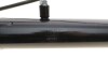 Рейка рульова Subaru Forester 05-08 SOLGY 221031 (фото 4)