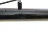 Рейка рульова Subaru Forester 05-08 SOLGY 221031 (фото 4)