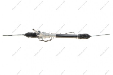Рейка рульова Subaru Forester 05-08 SOLGY 221031