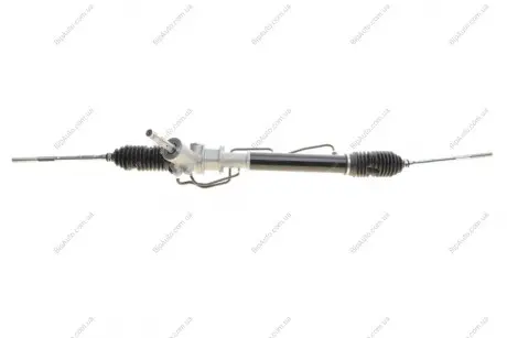 Рейка рульова Subaru Forester 05-08 SOLGY 221031