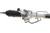 Рейка рульова Subaru Forester 05-08 SOLGY 221031 (фото 7)