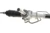 Рейка рульова Subaru Forester 05-08 SOLGY 221031 (фото 7)