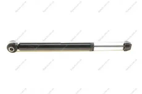Амортизатор (задній) Audi A4 01- SOLGY 211301