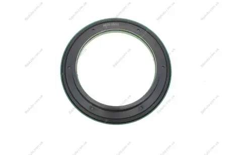 Подшипник амортизатора (переднього) опорний Honda Civic/CR-V 15- BLUE PRINT ADBP800470