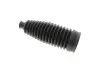Пильник рейки рульової Mazda 3/5 03- (16x51x173) FEBI BILSTEIN 181515