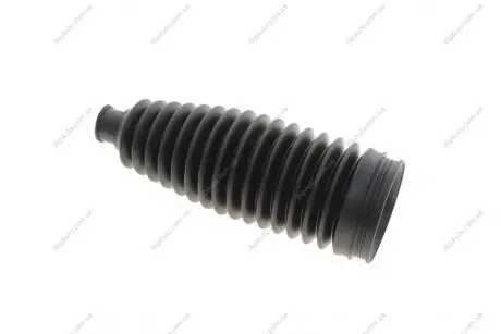 Пильник рейки рульової Mazda 3/5 03- (16x51x173) FEBI BILSTEIN 181515
