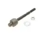 Тяга рульова Honda Civic 05-16 (L=183mm) FEBI BILSTEIN 181375