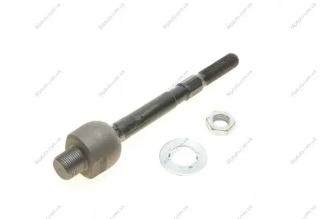 Тяга рульова Honda Civic 05-16 (L=183mm) FEBI BILSTEIN 181375