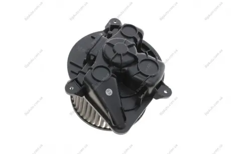 Моторчик пічки Opel Vivaro A/Renault Trafic II 01- FEBI BILSTEIN 180739