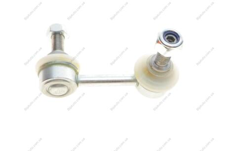 Тяга стабілізатора (переднього) (R) Honda Civic 02-10 ASMETAL 26HN3001