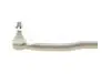 Наконечник тяги рульової (R) Honda Civic VIII 05- ASMETAL 17HN2901 (фото 4)