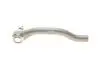 Наконечник тяги рульової (R) Honda Civic VIII 05- ASMETAL 17HN2901 (фото 5)