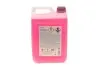 Антифриз (фіолетовий) G12evo (5L) FEBI BILSTEIN 183367 (фото 3)