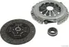Зчеплення (компл.) HYUNDAI, KIA (вир-во Jakoparts) J2000545