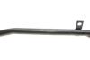 Патрубок системи охолодження Audi A4/A6/Skoda Superb/VW Passat 2.4/2.8 97-05 VIKA 11211799701 (фото 4)