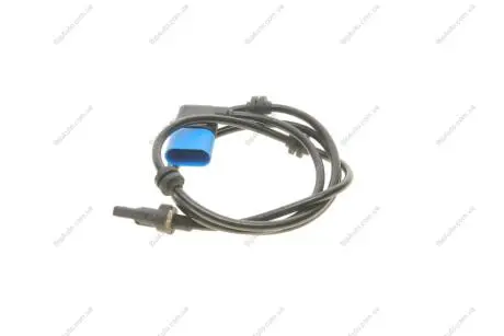 Датчик ABS (задній) MB A-class (W176)/B-class (W246)/GLA-class (X156) 11- VIKA 99617301