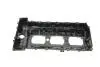 Кришка клапанів BMW 3 (E90)/5 (F10/F11)/X5 (E70/F15/F85) 3.0i 06- (N55) VIKA 19575001 (фото 3)