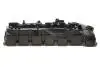 Кришка клапанів BMW 3 (E90)/5 (F10/F11)/X5 (E70/F15/F85) 3.0i 06- (N55) VIKA 19575001 (фото 4)