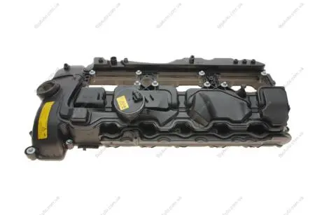 Кришка клапанів BMW 3 (E90)/5 (F10/F11)/X5 (E70/F15/F85) 3.0i 06- (N55) VIKA 19575001
