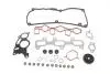 Комплект прокладок (верхній) Skoda Fabia/Roomster 1.2 TDI 10-15 VIKA K11770201
