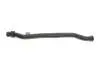 Патрубок системи охолодження Audi A4/A6/VW Passat 1.8 95-05 VIKA 11211800101 (фото 1)